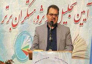 راه اندازی تشکل‌های معلمان پژوهنده برای حمایت پژوهش در مدارس