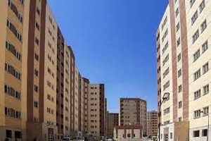 فراز و نشیب های بازار مسکن