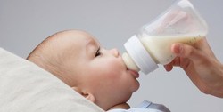 تخصیص ناکافی ارز، تولید دارو را با مشکل مواجه کرده است + فیلم