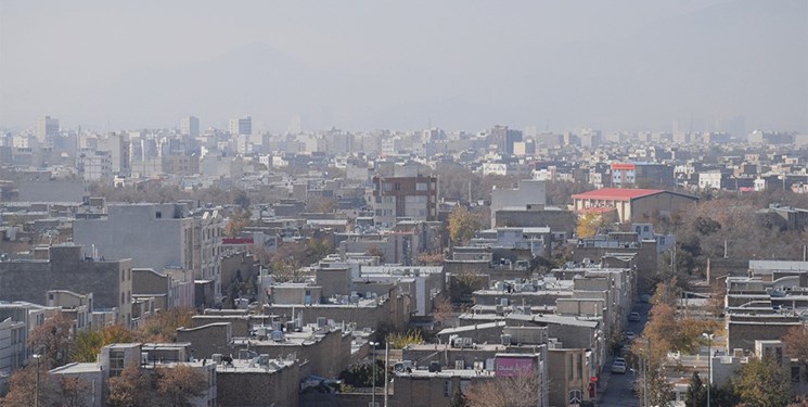 تعطیلی مدارس تنها در شرایط بحرانی انجام می&zwnj;شود