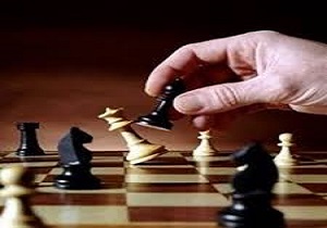 آبادان میزبان مسابقات کشوری شطرنج
