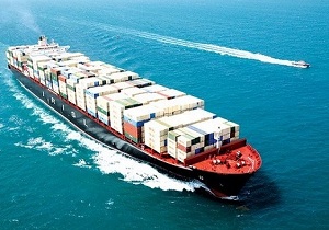 ارتقای سطح کیفی ارتباطات رادیویی مرکز جستجو و نجات دریایی