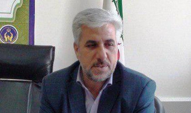 همکاری‌ کمیته امداد با سپاه در خدمت رسانی به محرومان
