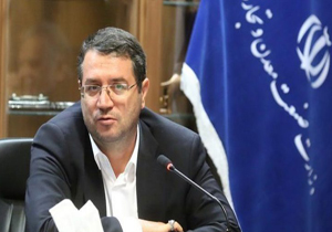 سفر وزیر صمت به چهارمحال و بختیاری لغو شد