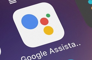 ایراد عجیب موجود در نسخه بتا نرم افزار Google Assistant