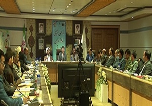 پیش نویس طرح شتاب بخشی به سوادآموزی اتباع تصویب شد