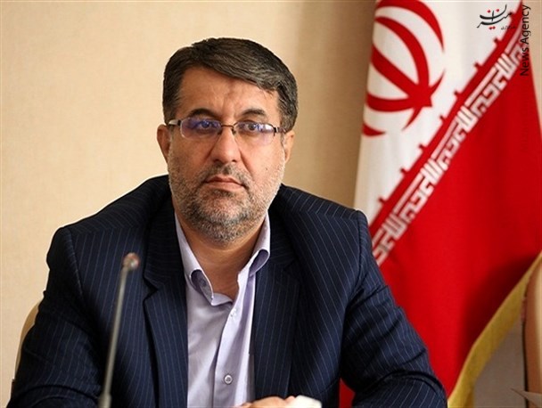 شناسایی و انهدام باند حرفه&zwnj;ای زمین&zwnj;خواری در استان یزد/ با ورود قوه قضاییه از تصاحب قریب ۲۴۰ پلاک بزرگ ثبتی جلوگیری شد
