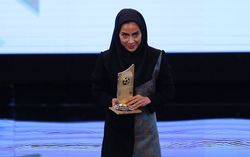 آقایی: بهتر است برای داوران فوتسال بانوان کلاس توجیهی برگزار شود