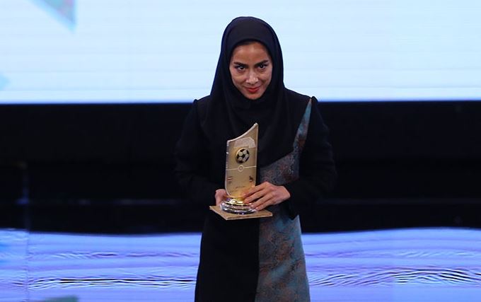 آقایی: بهتر است برای داوران کلاس توجیهی برگزار شود