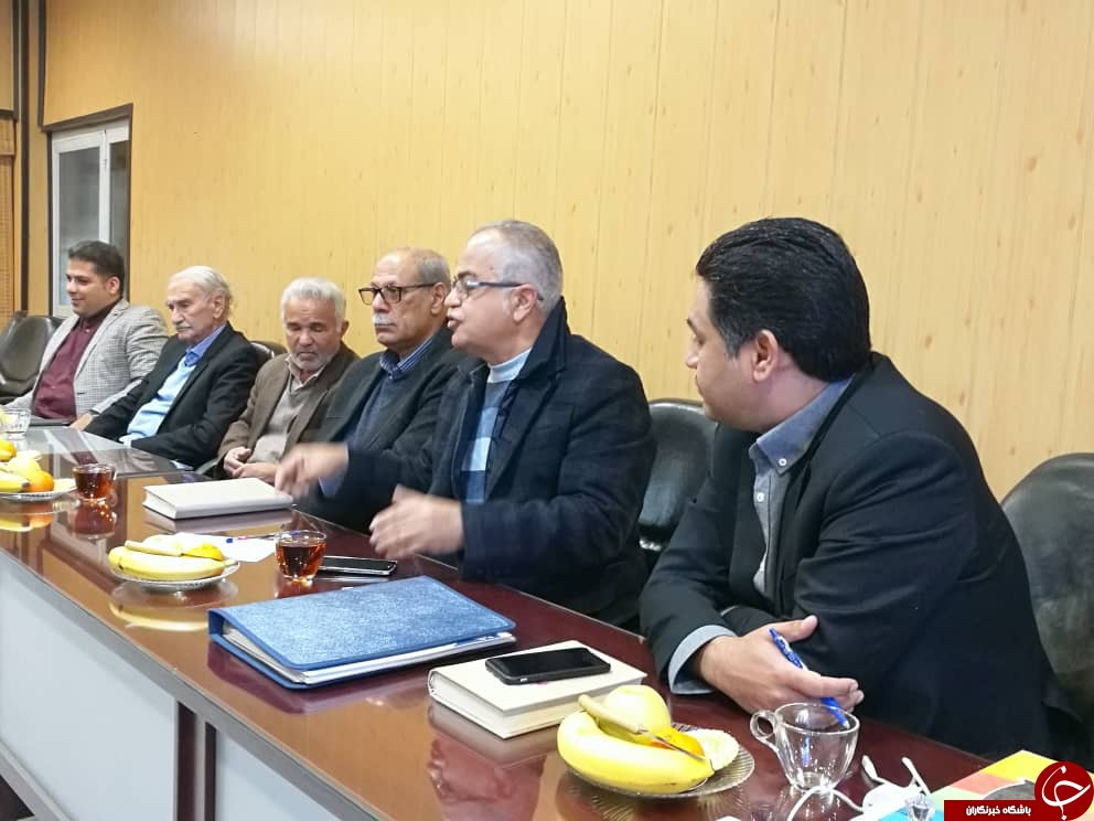 نمایشگاهی از عکس&zwnj;ها و افتخارات فوتبال کرمان و تجلیل از پیشکسوتان