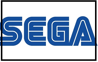 ادغام دو استودیو زیر مجوعه شرکت Sega