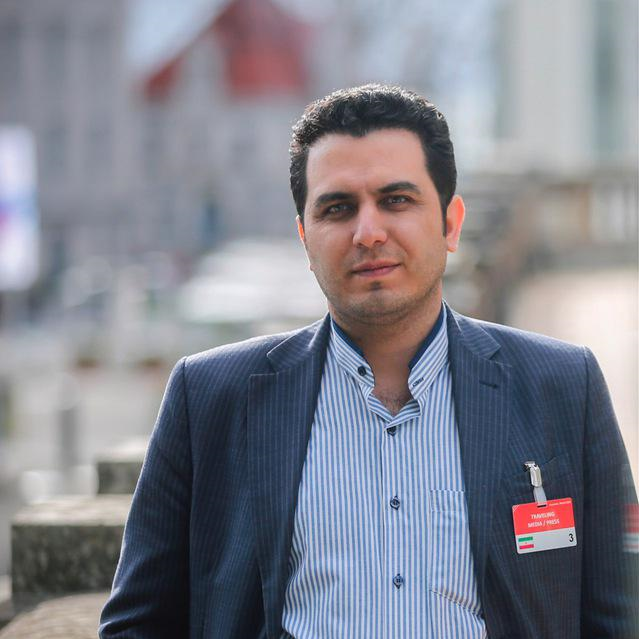 تکنیک &laquo;دروغ بزرگ&raquo; از کجا آب می&zwnj;خورد؟