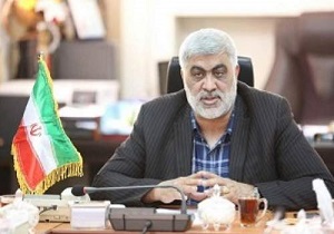 برخورد با متخلفان یکی از راه&zwnj;های کاهش تخلفات است/واحد&zwnj;های صنفی متخلف در قم تعطیل می&zwnj;شوند