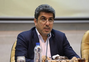 توسعه روستا‌ها مطالبه جدی مسئولان استانی است