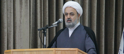 تشکیل اتاق فکر متشکل از نخبگان الگوی موفق وحدت است