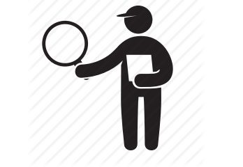 استخدام بازرس کنترل کیفیت و مسئول آزمایشگاه در تهران