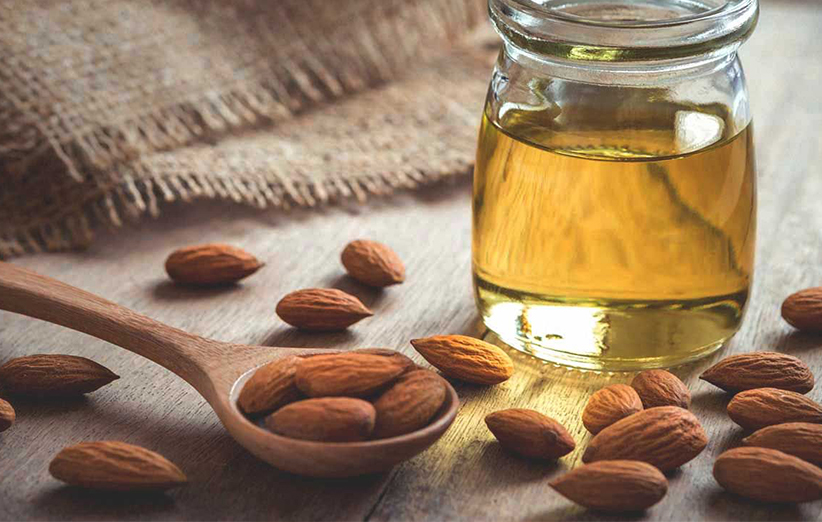 درمان سرفه با دمنوش&zwnj;های گیاهی