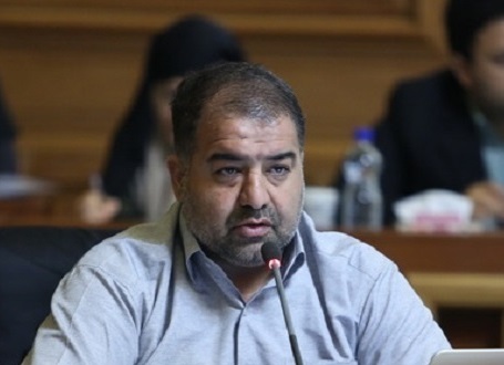 مغایرت اطلاعات ۷ هزار سند در صورت مالی شهرداری
