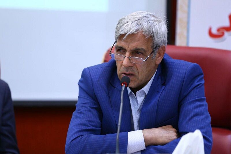 ۴۱۷ طرح آبرسانی ویژه عشایر اجرا می‌شود/ اگر قیمت گوشت ۷۰ هزار تومان باشد، عشایر ضرر نمی‌کند