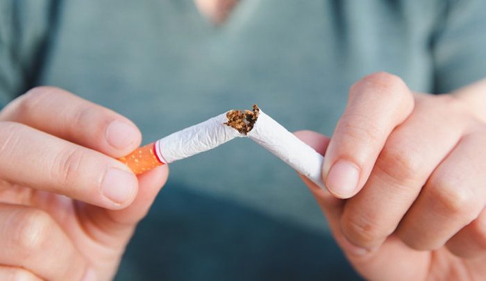 میدانی از جنس بازار سیگار برای نبرد وزارت بهداشت و وزارت صمت