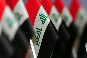همچنان نامزد اصلی پست نخست&zwnj;وزیری عراق معرفی نشده است