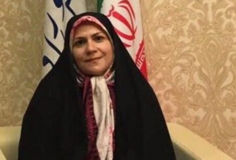 ارائه گزارش تحقیق و تفحص از باشگاه&zwnj;های استقلال و پرسپولیس به تأخیر افتاد