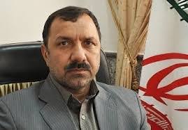 هیچگونه مشکلی در محصولات کیک و کلوچه خراسان رضوی وجود ندارد