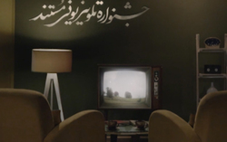 راهکارهایی آسان و خلاقانه برای عکاسی حرفه‌ای + فیلم
