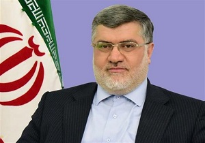 جمعه ۶ دی، آقای نوبخت به خراسان جنوبی سفر می&zwnj;کند