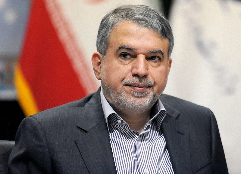 صالحی امیری: فدراسیون‌های المپیکی از لحاظ مالی تامین می‌شوند