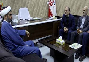 دور دوم کنگره‌ ملی شهدا از قم آغاز می شود
