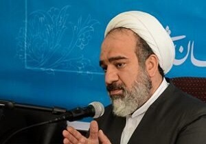 برخی می‌خواهند مراسم دهه‌ی فجر کم رونق برگزار شود
