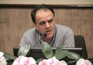 جلوگیری از ساخت‌وساز غیر مجاز با حکم مقام قضایی انجام می‌شود