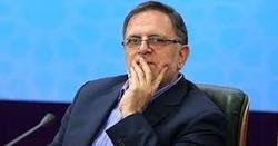 سازگاری سیاست&zwnj;های کلان شرط جلوگیری از تلاطمات اقتصادی