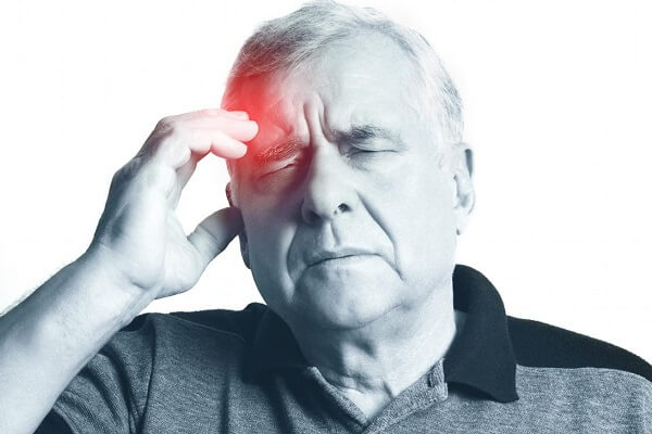 مشکلات زیاد خوابیدن 