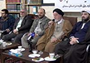 یاری کردن انقلاب با میدان دادن به جوانان
