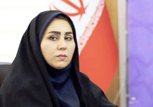 انتصاب جدید مدیر سامانه انتشار و دسترسی آزاد به اطلاعات لرستان
