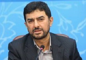 ممنوعیت صادرات، اصلی&zwnj;ترین مشکل کارخانه خوراک دان و طیور