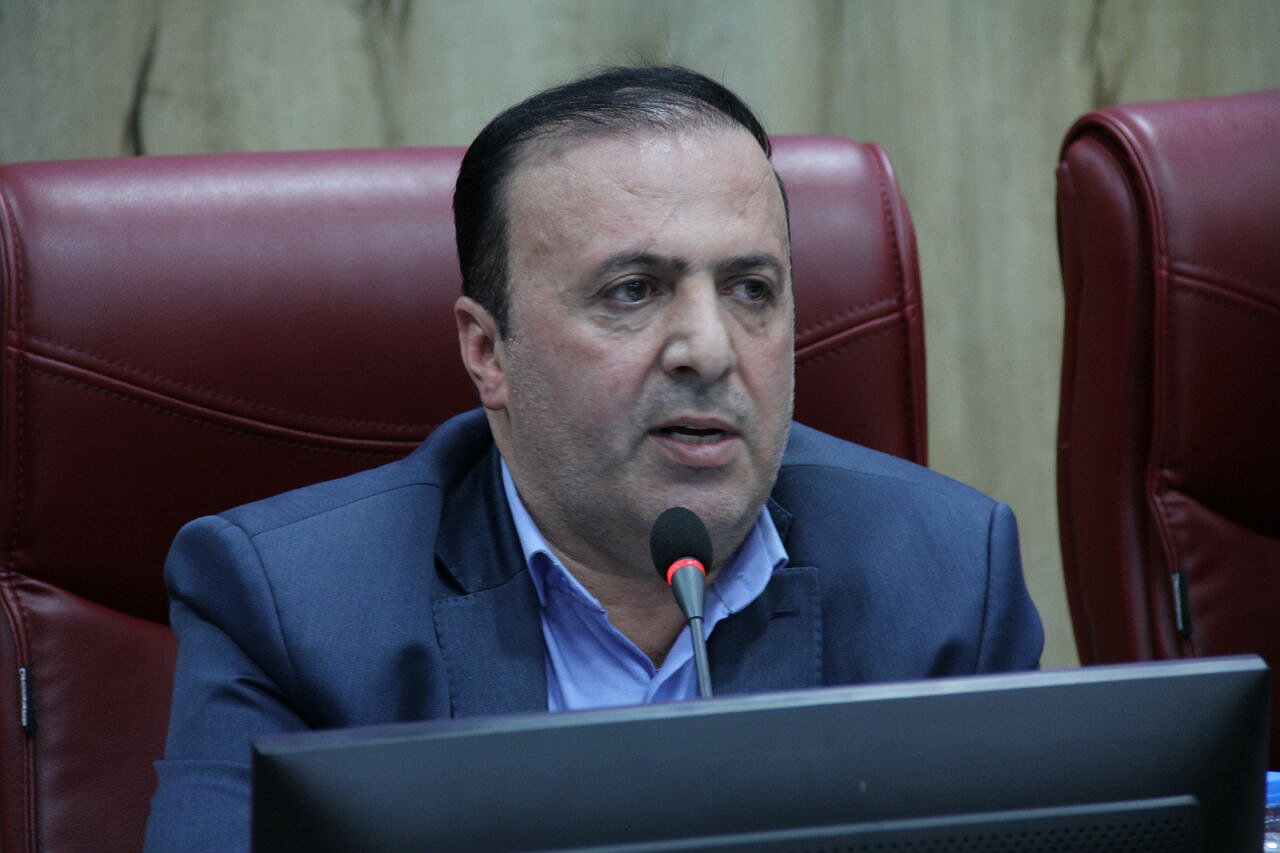 تکریم خانواده شهدا در اولویت برنامه‌های مسئولان استان است