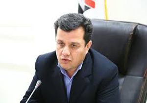 ۶۶ و نیم میلیون دلار تبادل تجاری در گمرک خراسان شمالی