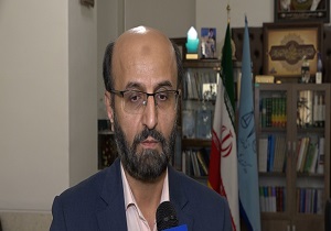 جلوگیری از تخلف فعالیت دوواحد صنعتی بزرگ در اصفهان