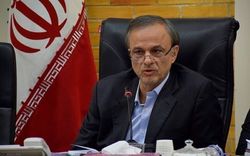 خراسان&zwnj;رضوی پایلوتی به منظور مبارزه با فساد اقتصادی/ انعقاد ۱۲۸ هزار میلیارد تومان موافقت&zwnj;نامه سرمایه&zwnj;گذاری در مسیر توسعه اقتصادی