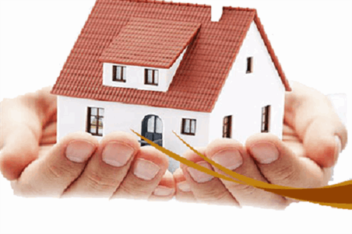ساخت ۵۰۰ واحد مسکونی برای مددجویان کمیته امداد