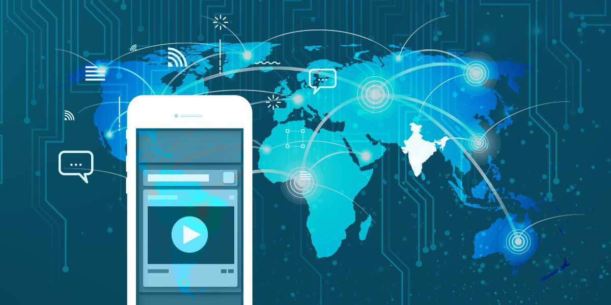 در آبان ۹۸ بیش از ۴۰۰۰ شکایت از خدمات اینترنتی ثبت شد