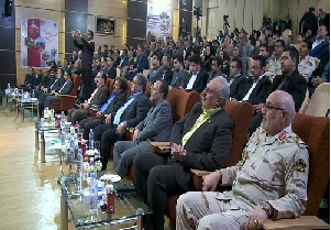 صادرات ۳۲ میلیارد دلاری کالای غیر نفتی