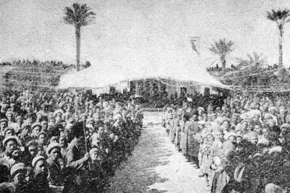 ریشه کینه قدیمی رویترز از ایران به کجا می&zwnj;رسد؟
