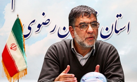 امکان تعدد لیست&zwnj;های اصولگرایان کمتر از گذشته است