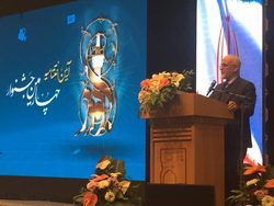 شناسایی مخاطب اصلی گام دوم انقلاب در جشنواره ابوذر