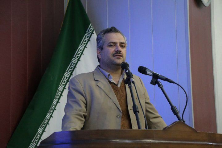 علت طلبکاری وزارت بهداشت از تأمین اجتماعی