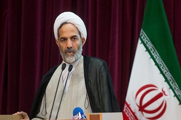 انتقاد رئیس سازمان بازرسی از روند توصیه&zwnj;ای استخدام در ادارات